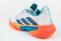 Фото #5 товара Buty sportowe Adidas Barricade [GW2963]