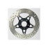 Фото #2 товара EBC Pro-Lite Series Round MD520 floating brake disc