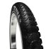 CST Pika 60 TPI 700C x 35 rigid gravel tyre