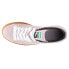 Фото #4 товара Puma Suede Lace Up Womens Pink Sneakers Casual Shoes 39726801