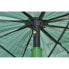 Фото #13 товара MIVARDI Green PVC Umbrella+Side Cover