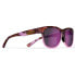 ფოტო #5 პროდუქტის TIFOSI Swank XL polarized sunglasses