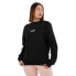 Фото #2 товара ELLESSE Svetlana sweatshirt