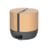 Humidifier PureAroma 550 Connected Grey Woody Cecotec PureAroma 550 Connected Grey Woody