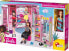 Фото #1 товара Lalka Barbie Lisciani LISCIANI BARBIE FASHION BOUTIQUE WITH DOLL