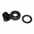 Фото #1 товара SRAM Crank Extractor Screw For GXP M15/M26