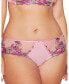 ფოტო #3 პროდუქტის Emilie Women's Hipster Panty