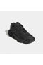 Siyah - 4d Krazed Erkek Günlük Spor Ayakkabı