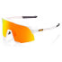 ფოტო #1 პროდუქტის 100percent S3 sunglasses