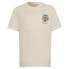 ფოტო #1 პროდუქტის ADIDAS ORIGINALS HK2820 short sleeve T-shirt