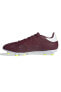 IE7491-E adidas Copa Pure 2 League Erkek Spor Ayakkabı Bordo