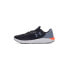 Shoes Under Armor Charged Pursuit 3 Tech M 3025424-003