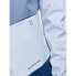 Фото #5 товара CRAFT Core Glide softshell jacket