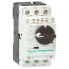 Фото #1 товара APC GV2P10 - Miniature circuit breaker - 690 V