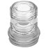 Фото #1 товара PERKO 360° All Round Light Lens