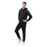 SOFTEE Elegant Sweat Pants