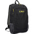 CMP Phoenix 10L backpack
