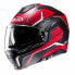 Фото #1 товара HJC i100 Lorix convertible helmet