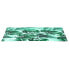 ფოტო #2 პროდუქტის FREEDOG Cool Bed 50x40 cm Cooling Mat