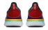 Фото #4 товара Nike Epic React Flyknit 2 低帮 跑步鞋 男款 黑 / Кроссовки Nike Epic React Flyknit 2 BQ8928-007