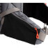TRANGOWORLD Trx2 60 Pro DR backpack