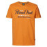 ფოტო #1 პროდუქტის PETROL INDUSTRIES M-1040-TSR601 short sleeve T-shirt