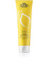 LCN Foot Care Citrus Foot Cream (100 ml)