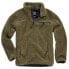 Фото #1 товара BRANDIT Teddy Troyer jacket