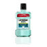 Фото #1 товара Ополаскиватель для полости рта Zero Listerine Zero (1000 ml) 1 L