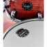 Фото #8 товара Mapex Armory Studioease Set II (RA)