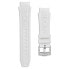 Фото #2 товара BOBROFF BFSTB Strap