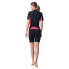 Фото #7 товара AQUAWAVE Surfi Neoprene Wetsuit