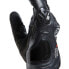 Фото #11 товара DAINESE Carbon 4 Short leather gloves