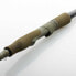 SAVAGE GEAR SG4 Vib&Blade Specialist Spinning Rod