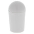 Фото #5 товара Switchcraft Toggle Switch Knob WH