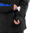 VOLCOM V.Co Stretch Gore-Tex jacket M - фото #8