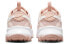 Фото #5 товара Кроссовки Nike TC 7900 DZ2756-611