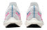 Nike Pegasus Turbo Next Nature Together DZ5221-100 Running Shoes