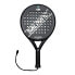 Фото #1 товара SALMING 12K S51 padel racket