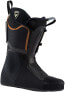 Rossignol Alltrack Elite 130 Lt Gw Men's Ski Boots, Sand