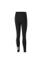 Фото #3 товара ESS Logo Leggings Puma Black