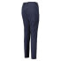 Фото #3 товара SCOTT Commuter pants