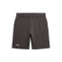 Фото #3 товара SUPERDRY Sport Tech Logo Tapered sweat shorts