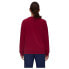 ფოტო #2 პროდუქტის MAMMUT Core Original long sleeve T-shirt