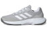 Кроссовки Adidas Gamecourt 20 Cold Grey