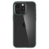 Фото #3 товара Etui Ultra Hybrid na iPhone 15 Pro Max ciemnozielone