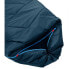 VAUDE Navajo 500 II Sleeping Bag