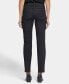 Фото #2 товара Sheri Slim Cargo Jeans