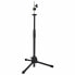 Фото #1 товара Meinl CHS Cajon Hi-Hat Stand