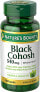 Black Cohosh, 540 mg, 100 Capsules